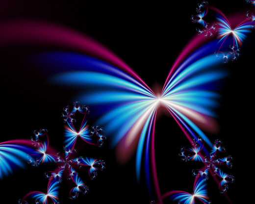 19109 (a): :1280x1024